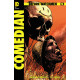 BEFORE WATCHMEN COMEDIAN 5 (OF 6) (RES) (MR)