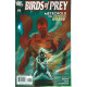 BIRDS OF PREY 113