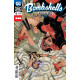 BOMBSHELLS UNITED 8