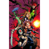BIRDS OF PREY 3