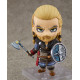 EIVOR ASSASSIN S CREED VALHALLA FIGURINE NENDOROID 10 CM