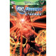 DC UNIVERSE ONLINE LEGENDS 9