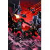 DETECTIVE COMICS 24