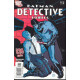 DETECTIVE COMICS 816