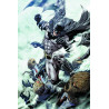 DETECTIVE COMICS 8