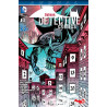 DETECTIVE COMICS ANNUAL 3