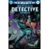 DETECTIVE COMICS 961 VAR ED