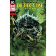 DETECTIVE COMICS 985