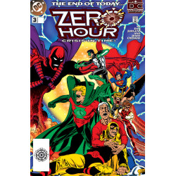 ZERO HOUR CRISIS IN TIME 3 (001)