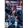 DC UNIVERSE ONLINE LEGENDS 20