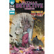 DETECTIVE COMICS 993