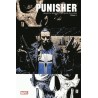 PUNISHER PAR ENNIS DILLON T01