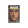 PREACHER T04