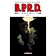 BPRD ORIGINES T02