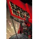 SUPERMAN RED SON NEW ED