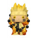 NARUTO SIX PATH SAGE NARUTO FIGURINE POP ANIMATION VINYL 9 CM