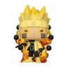 NARUTO SIX PATH SAGE NARUTO FIGURINE POP ANIMATION VINYL 9 CM