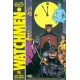 WATCHMEN HC