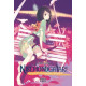 NISEMONOGATARI - LEGENDES ILLUSOIRES - T02 - NISEMONOGATARI - LEGENDES ILLUSOIRES : LIVRE 2