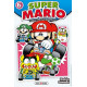 SUPER MARIO MANGA ADVENTURES T06