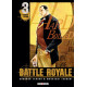 BATTLE ROYALE - ULTIMATE EDITION T03