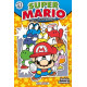 SUPER MARIO MANGA ADVENTURES T20