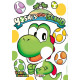 YOSHI NEW ISLAND - YOSHI'S NEW ISLAND T01