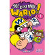 YO ! C'EST MOI, WARIO ! T01