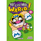 YO, C'EST MOI WARIO ! T04