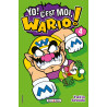 YO, C'EST MOI WARIO ! T04