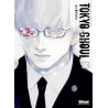 TOKYO GHOUL - TOME 13