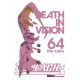 BLEACH - TOME 64 - DEATH IN VISION