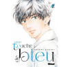 UNE TOUCHE DE BLEU - TOME 02