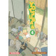 YOTSUBA - TOME 4 - VOL04