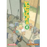 YOTSUBA - TOME 4 - VOL04