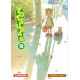 YOTSUBA - TOME 10 - VOL10