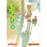 YOTSUBA - TOME 10 - VOL10