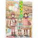 YOTSUBA - TOME 12 - VOL12