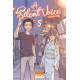 A SILENT VOICE T05 - VOL05