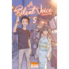 A SILENT VOICE T05 - VOL05