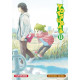 YOTSUBA - TOME 13 - VOL13