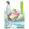 YOTSUBA - TOME 13 - VOL13