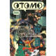 OTOMO N 6 : AUDIO VIDEO KOJIMA