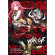 GOBLIN SLAYER YEAR ONE - TOME 1