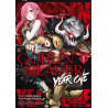 GOBLIN SLAYER YEAR ONE - TOME 1