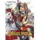 ANGOLMOIS - TOME 3 - CHRONIQUE DE L'INVASION MONGOLE