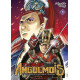 ANGOLMOIS - TOME 9