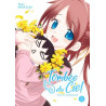 TOMBEE DU CIEL - TOME 05