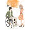 PERFECT WORLD - TOME 5
