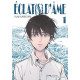 ECLAT(S) D'AME - TOME 1 - VOL01